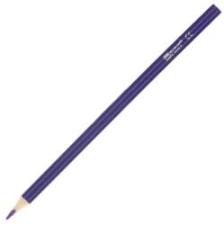 Spirit Premium sötét lila színes ceruza (404994)