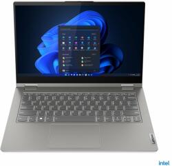 Lenovo ThinkBook 14s Yoga G3 21JG000WPB