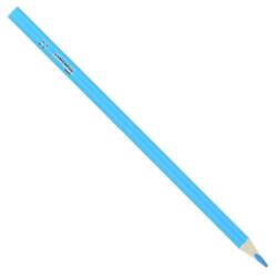 Spirit Premium világoskék színes ceruza (404988)
