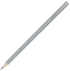 Spirit Premium ezüst színes ceruza (405006)