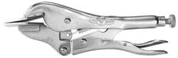 IRWIN TOOLS 23