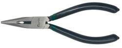 Fortis 4317784728324 Cleste