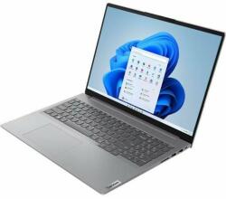 Lenovo ThinkBook 16 G6 21KH008ARM Laptop