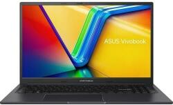 ASUS VivoBook 15X K3504VA-MA326 Laptop