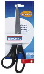 DONAU Classic 20,5 cm Left-handed (DN-7920101PL-01)