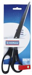 DONAU Classic 25 cm (DN-7921001PL-011)