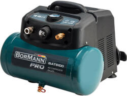 Bormann Pro BAT5100