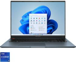 ASUS VivoBook Pro K6602VV-KV148X Laptop