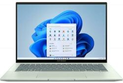 ASUS Zenbook UX3402ZA-KP730 Laptop