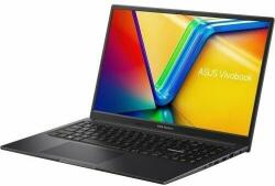 ASUS VivoBook 15X K3504VA-MA325 Laptop