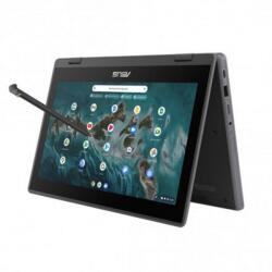 ASUS Chromebook Flip CR1100FKA-BP0402 Laptop