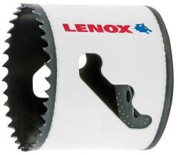 LENOX 3001717L
