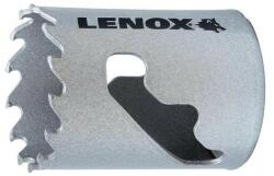 LENOX LXAH3