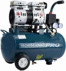 Bormann BAT5080
