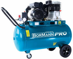 Bormann Pro BAT5060