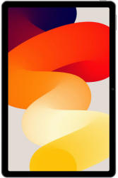 Xiaomi Redmi Pad SE 4GB+128GB graphite gray VHU5360EU/VHU4448EU Tablete