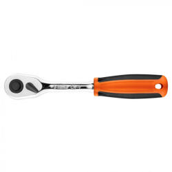 NEO TOOLS 08-523
