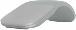 Microsoft Surface Arc Light Grey (FHD-00006) Mouse