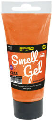Spro Smell Gel Crab UV 75ml gél (8986-6)