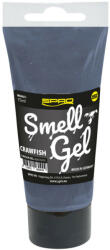 Spro Smell Gel Garlic UV 75ml gél (8986-3)