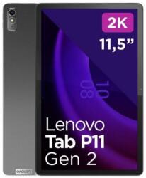 Lenovo Tab P11 ZABG0262SE Tablete