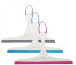  színes 24cm ablaktörlő (PRC_40316) (PRC_40316)