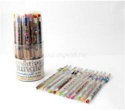 SaKOTA illatos grafitceruza (ABF2331) (ABF2331)