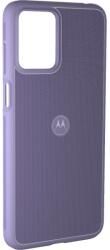 Motorola Husa Motorola pentru Moto G32 (G32-SC-SFT-DBK)