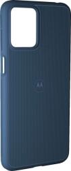 Motorola Husa Motorola pentru Moto G32 (G32-SC-SFT-GB)