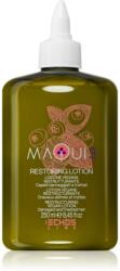 Echosline Maqui Restoring Lotion balsam regenerator pentru toate tipurile de păr 250 ml