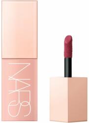 Nars AFTERGLOW LIQUID BLUSH течен руж за сияен вид на кожата цвят INSATIABLE 7ml