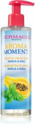Dermacol Aroma Moment Papaya & Mint folyékony szappan 250 ml