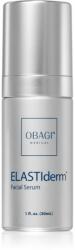 OBAGI Elastiderm ser facial 30 ml