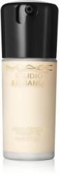 MAC Cosmetics Studio Radiance Serum-Powered Foundation hidratáló alapozó árnyalat NW5 30 ml