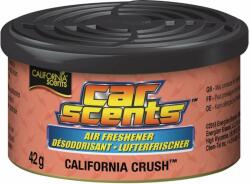 California Scents - California Crush (CCS-12150CT)