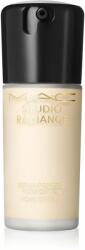 MAC Cosmetics Studio Radiance Serum-Powered Foundation hidratáló alapozó árnyalat NC5 30 ml