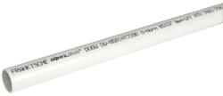 Frankische Többrétegű cső ALPEX-DUO XS PEX/AL/PE 50 x 4 mm, 5 m bar (FRA.83550005)