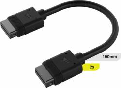 Corsair iCUE LINK Cable 100 mm (CL-9011121-WW)