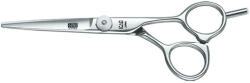 Kasho Foarfeca de tuns offset 5.5 inci Design Master Series KDM-55OS (4901601595574)