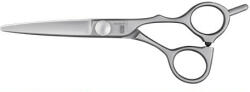 Kasho Foarfeca de tuns offset 5.5 inch Impression Series KBP-55 OS (4901601810042)