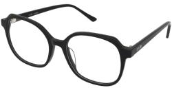 Crullé Dioptriás szemüvegek Crullé Lounge C1 - alensa