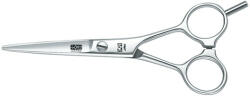 Kasho Foarfeca de tuns dreapta 5 inch Blue Series KCB-50 S (4901601595604)