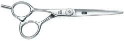 Kasho Foarfeca de tuns offset pentru stanga 6 inci Design Master Series Left KDM-60OSL (3426354088179)