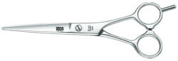 Kasho Foarfeca de tuns dreapta 6 inch Blue Series KCB-60 S (4901601595628)