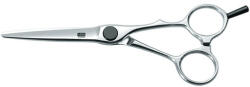 Kasho Foarfeca de tuns semi-semioffset 6.3 inch XP Series (4901601505955)