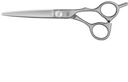 Kasho Foarfeca de tuns offset 6 inch Impression Series KBP-60 OS (4901601267549)