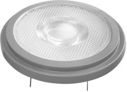 OSRAM Ledvance G53 AR111 LED spot, 11, 7 W, hidegfehér, 75 W izzó helyett (4099854049064)