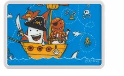 Reer 5274 KidsLight Creative "Pirate" Éjszakai lámpa, LED (5274)