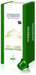 Cremesso Caffé Italiana Espresso