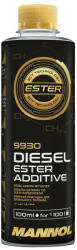  Mannol 9930 Diesel Ester Additive üzemanyag adalék 100ml